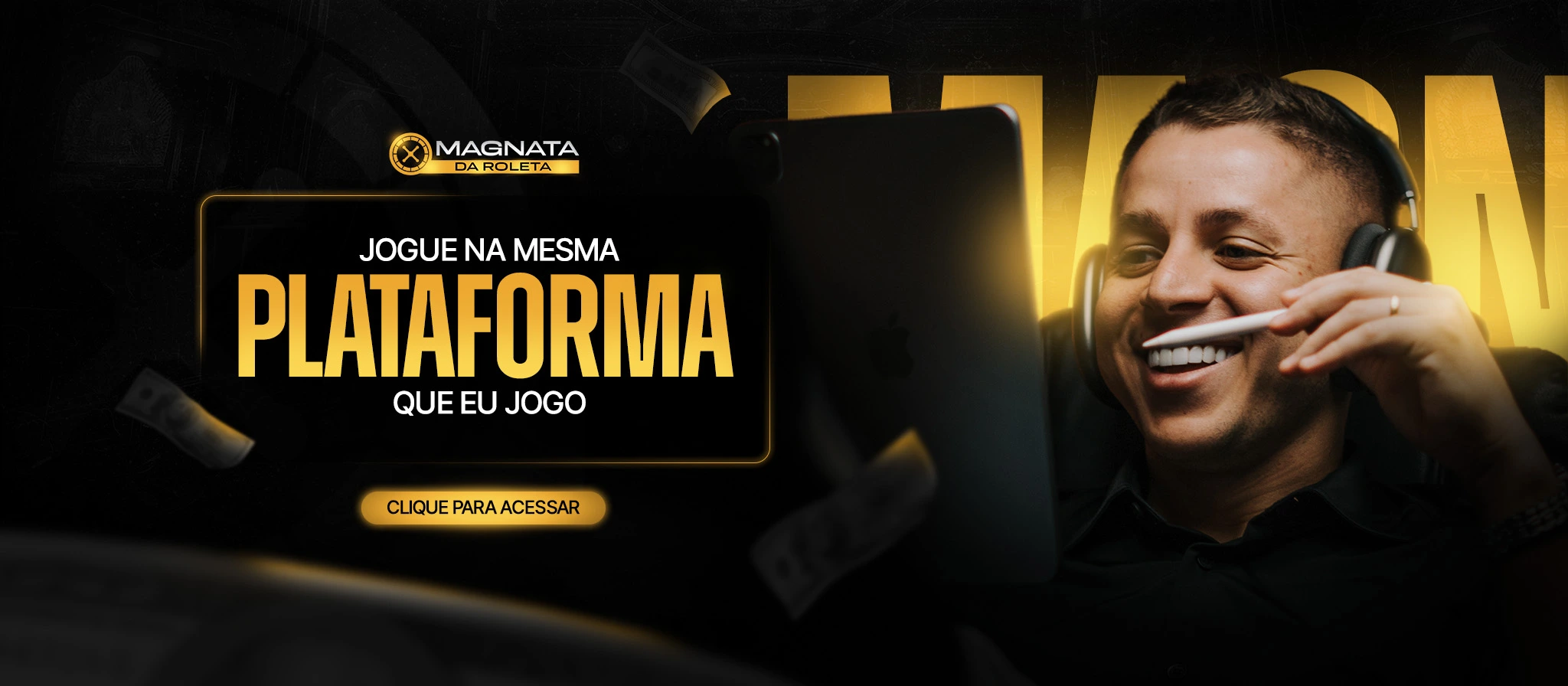 Plataforma Recomendada