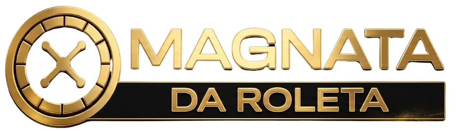 Magnata da Roleta
